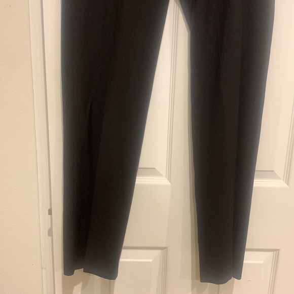 Calvin Klein mens - Picture 6 of 6